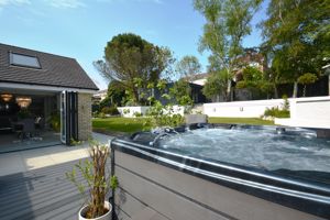 Photo 10- click for photo gallery